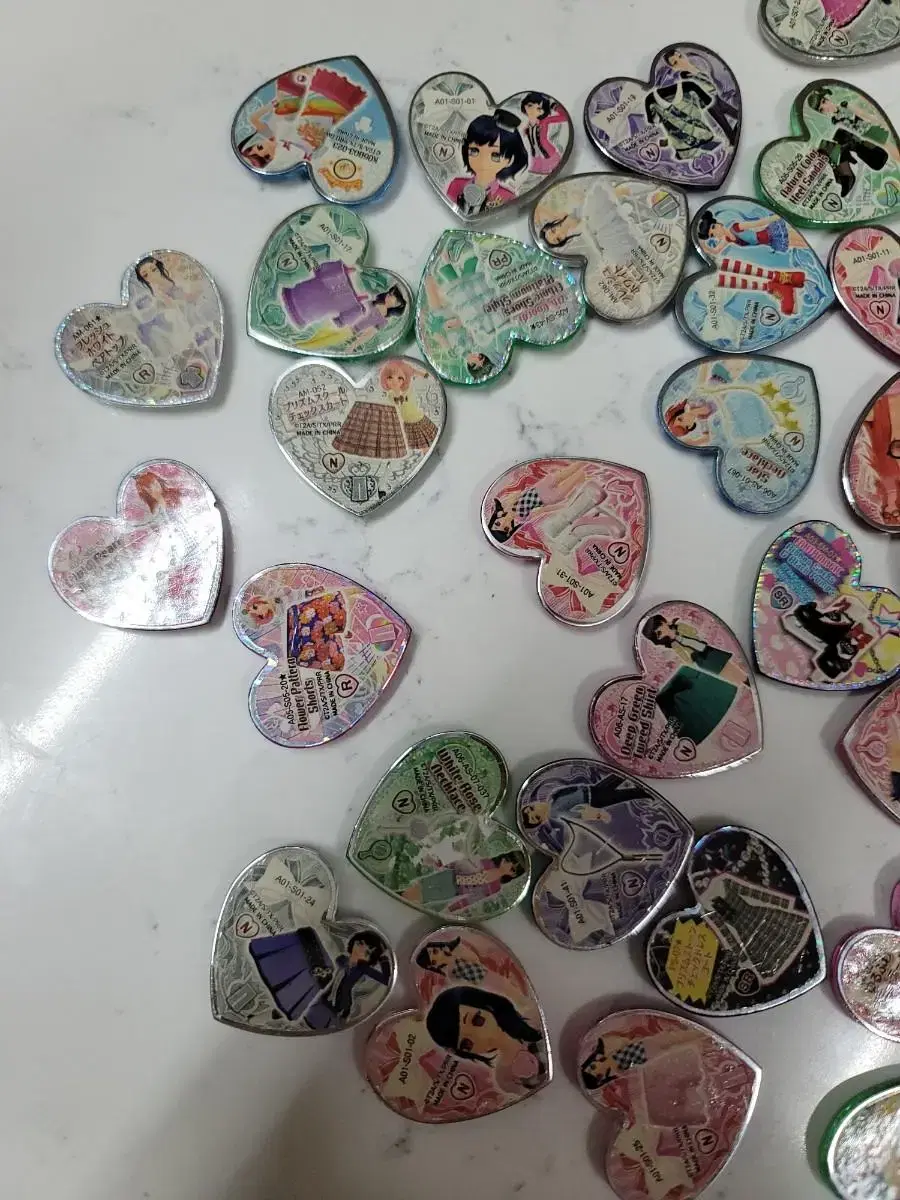 thumbnail-1