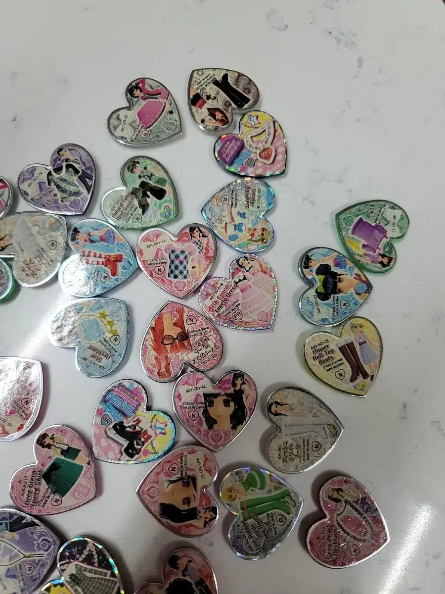 thumbnail-2