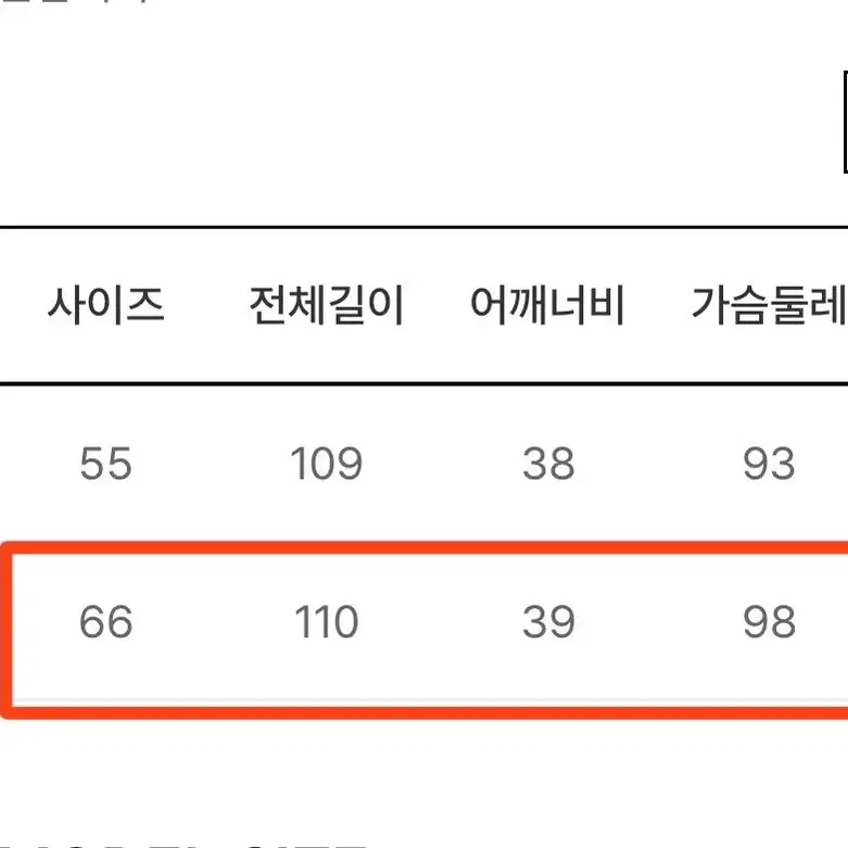 라인 에디션 트렌치 코트 원피스 새상품