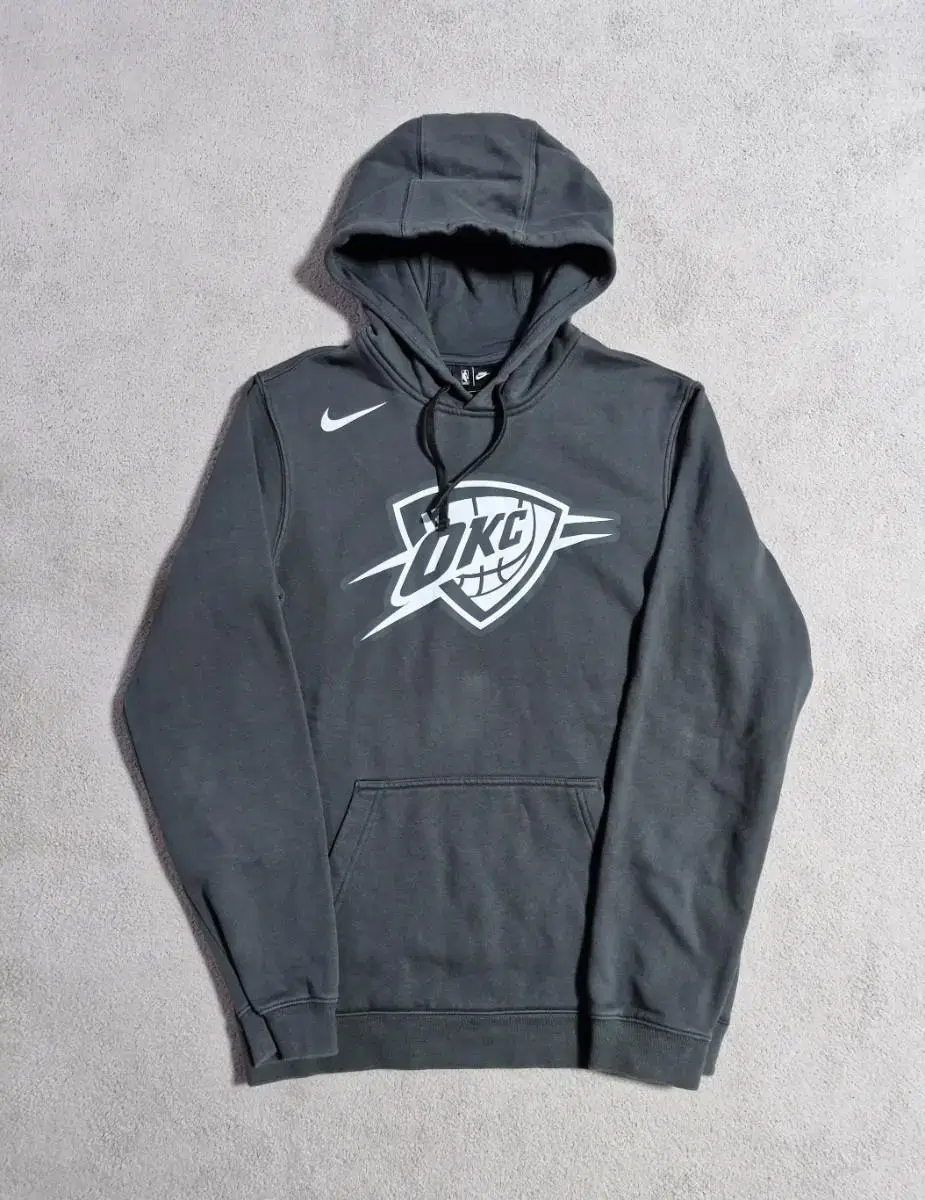 Nike/NBA Sweatshirt Hoodie