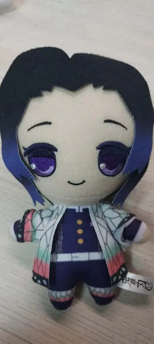 (Price drop)Earskull Shino doll sells