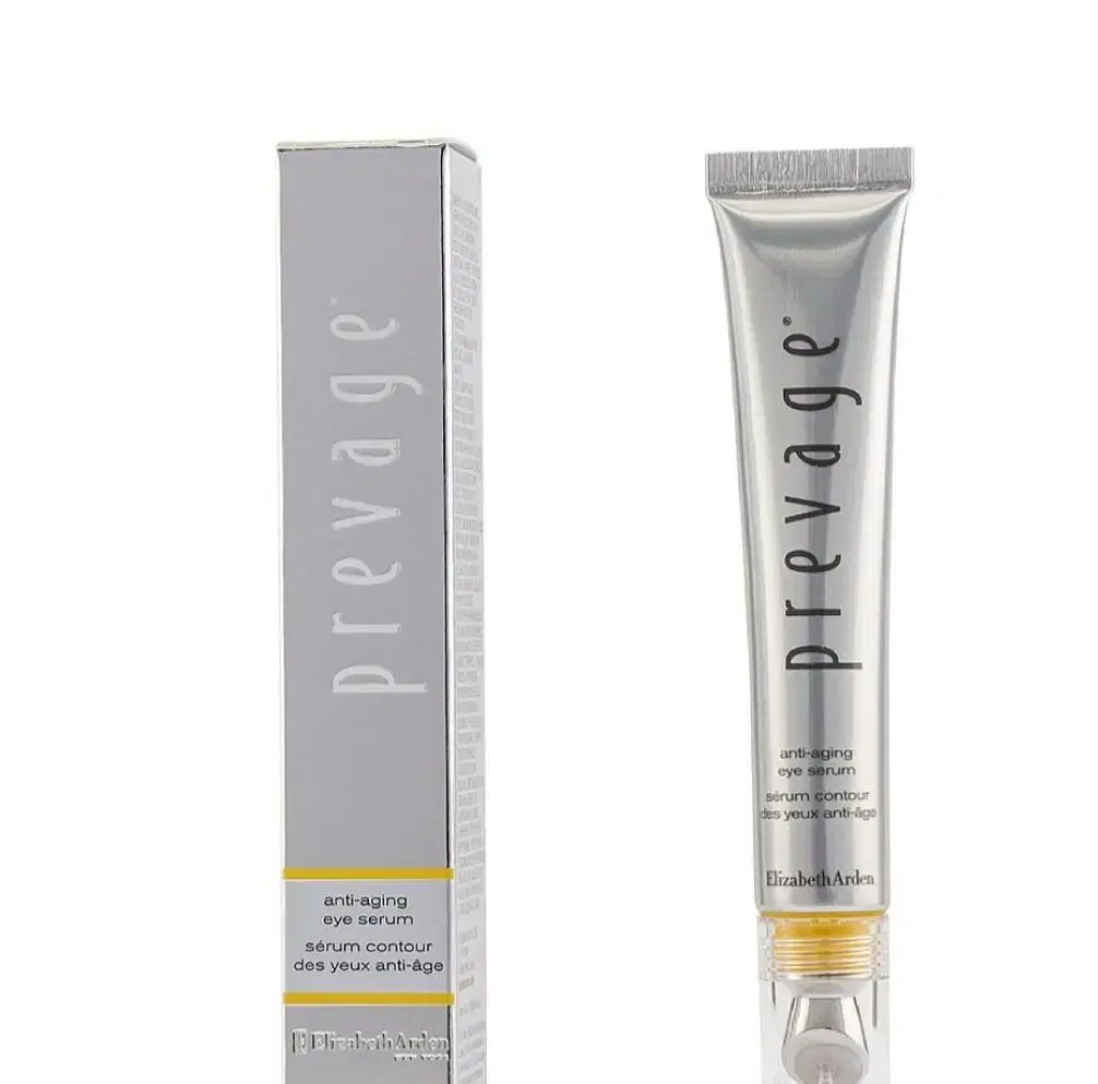 Elizabeth Arden Precious Youth Anti-Aging Eye Serum