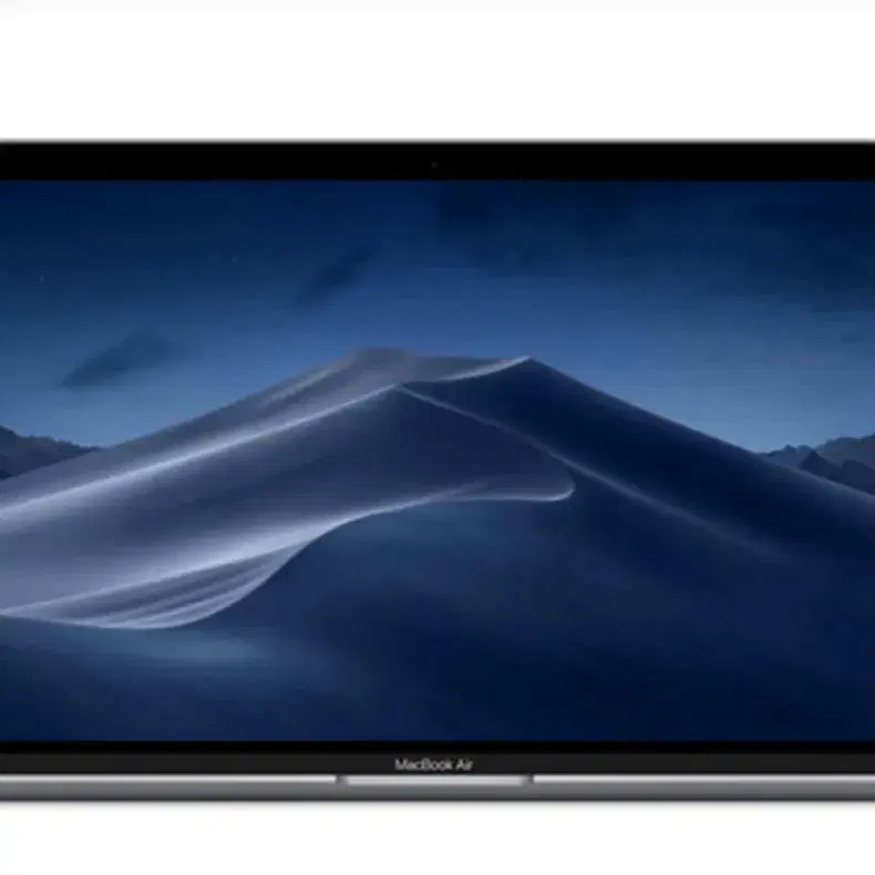 맥북에어 macbook air 13