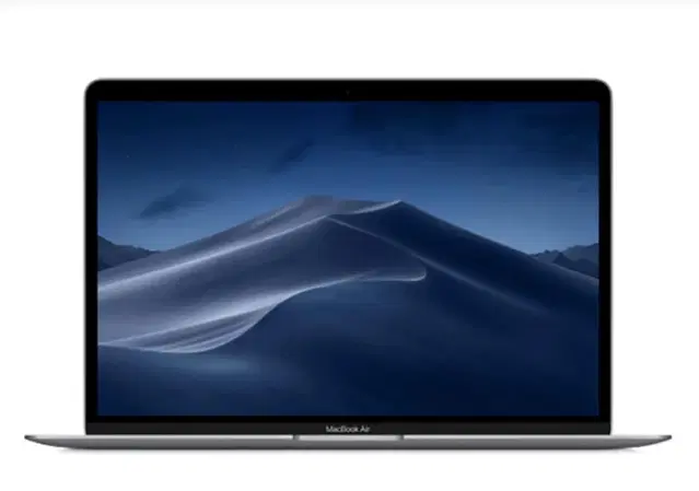 맥북에어 macbook air 13