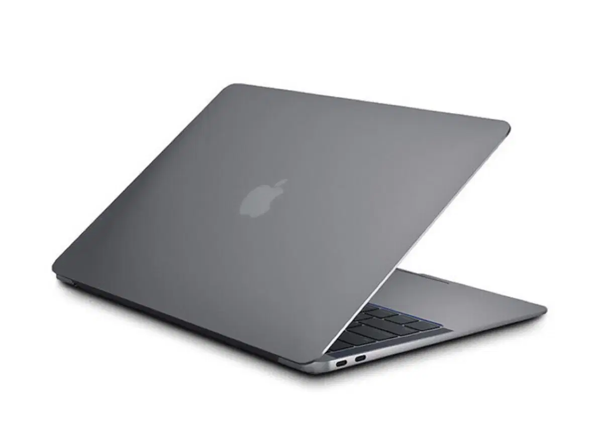 맥북에어 macbook air 13