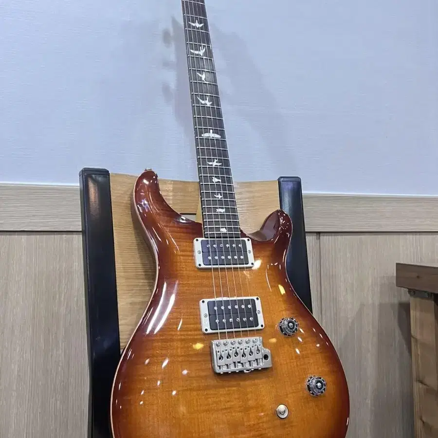 Prs ce24