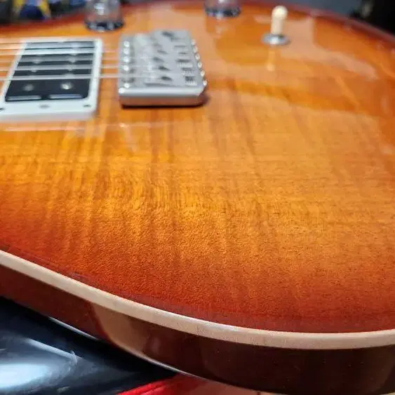 Prs ce24