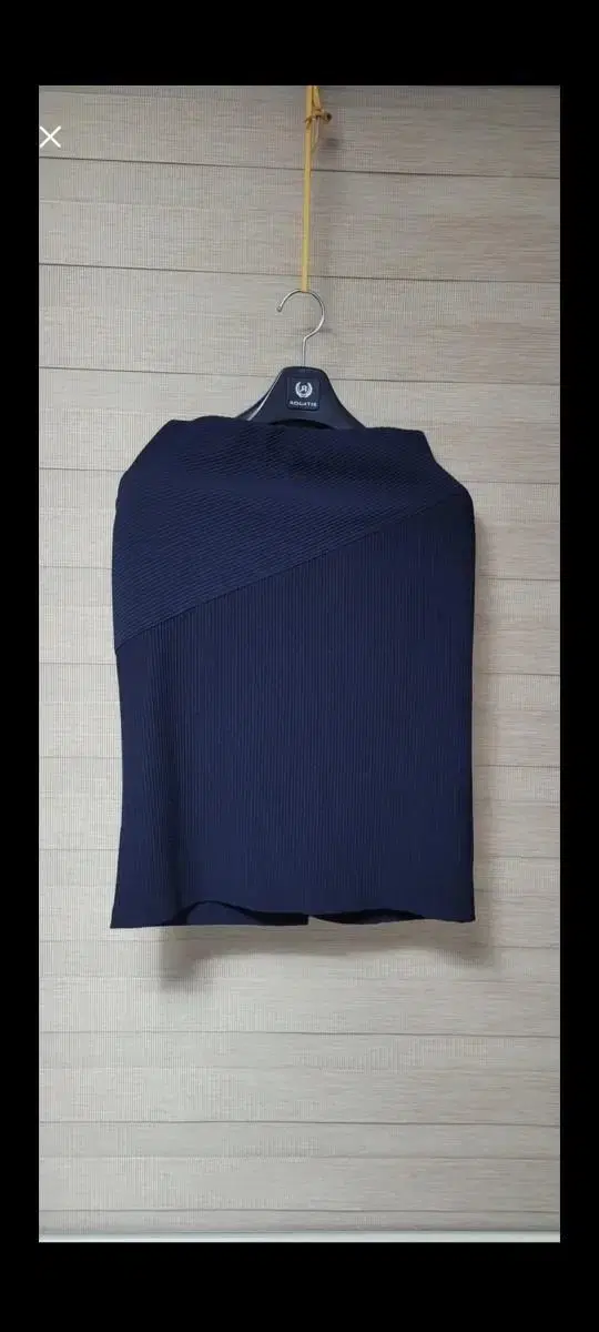 Unused Lenoma Comfortable Spandex Slim 7-Piece Skirt (27-28)