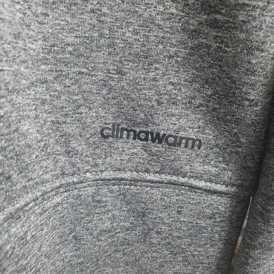 아디다스 climawarm 트레이닝 세트 90 사이즈