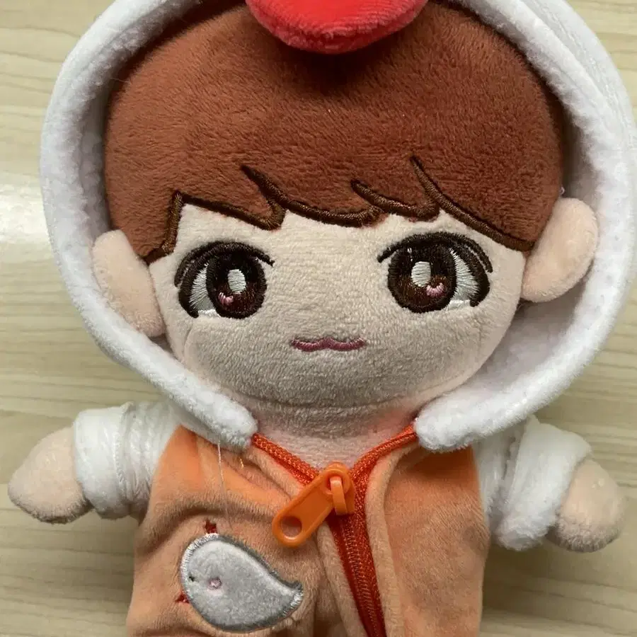 방탄소년단 전정국 15cm 20cm 인형 팔아요