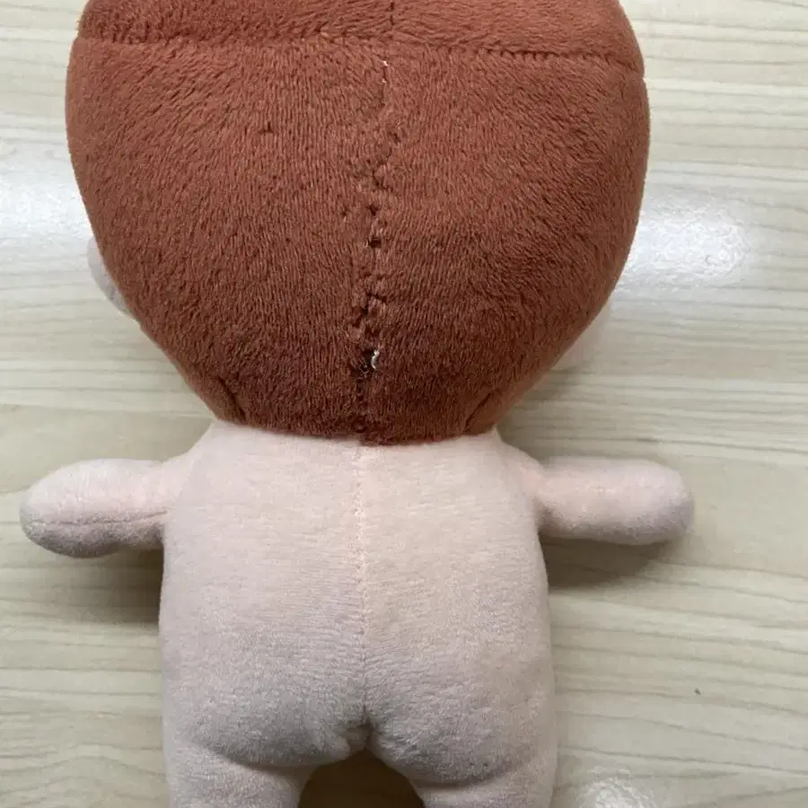 방탄소년단 전정국 15cm 20cm 인형 팔아요