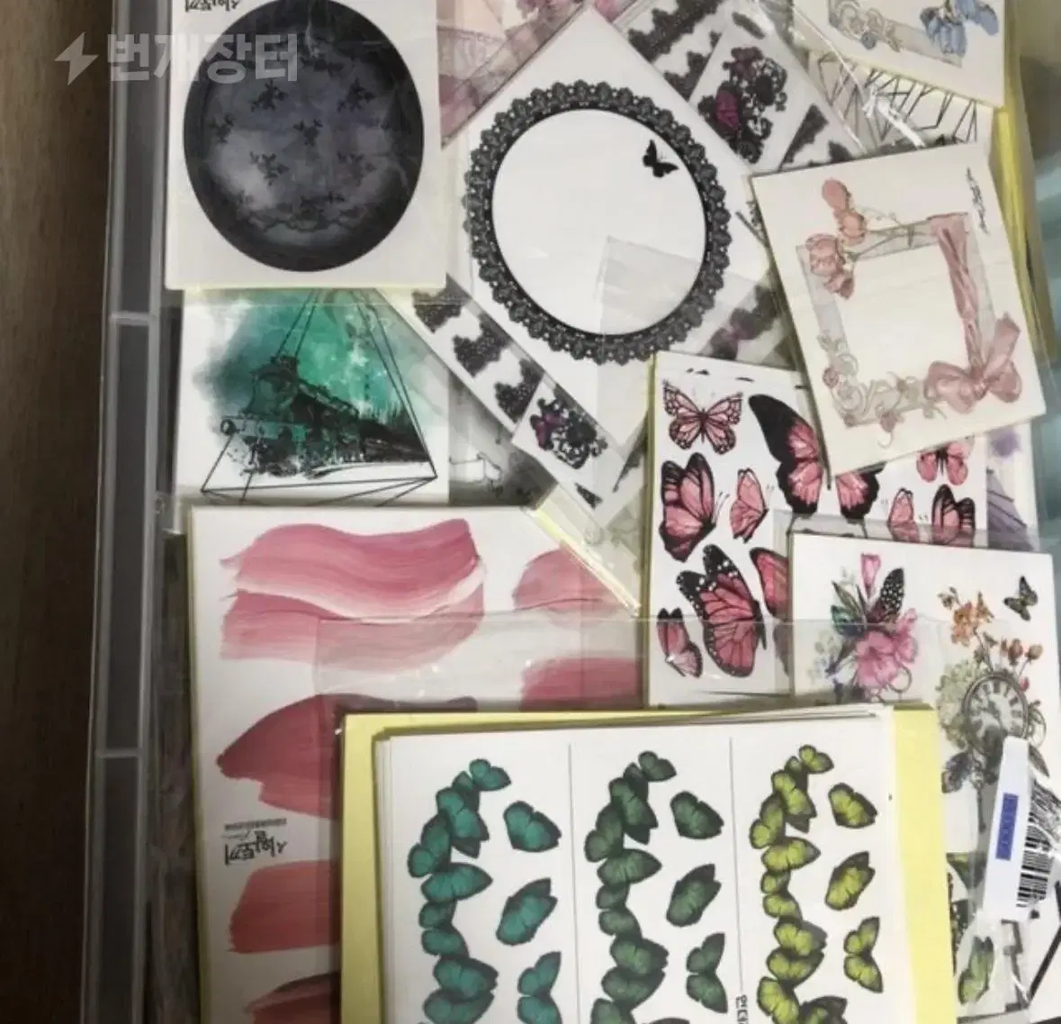 thumbnail-2