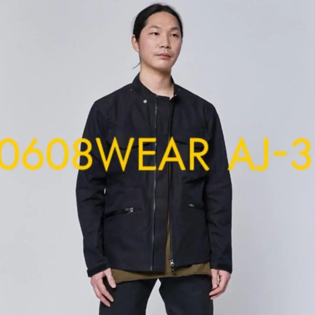 구해요) AJ-3  0608wear