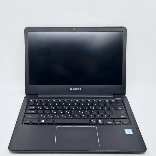 [10만원대] 삼성 노트북 코어 i5 13인치 NT500R3W-LD5A