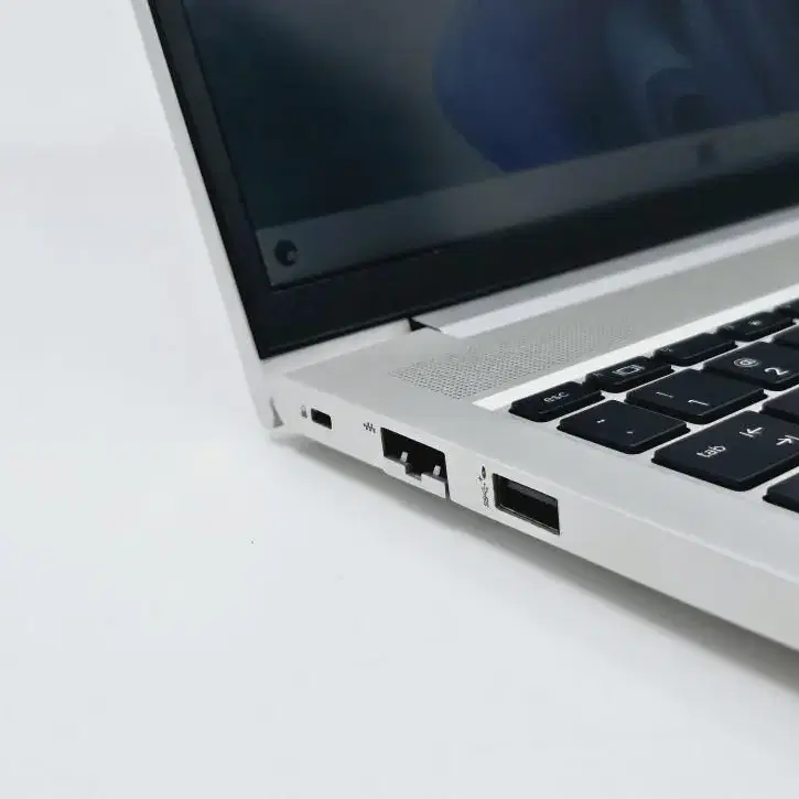 HP 프로북 450 G8 15인치 중고노트북 i7/16g/512gb