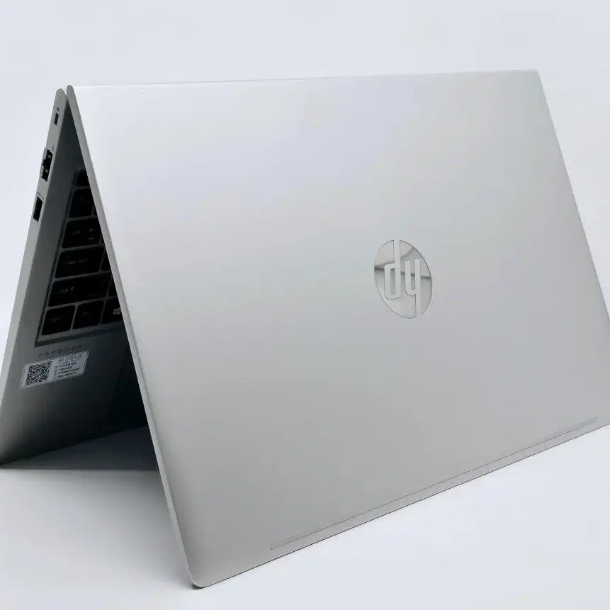 HP 프로북 450 G8 15인치 중고노트북 i7/16g/512gb