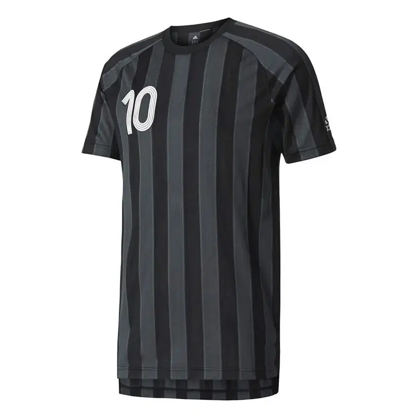 Adidas Tango CC Jersey Football Short Sleeve T-Shirt