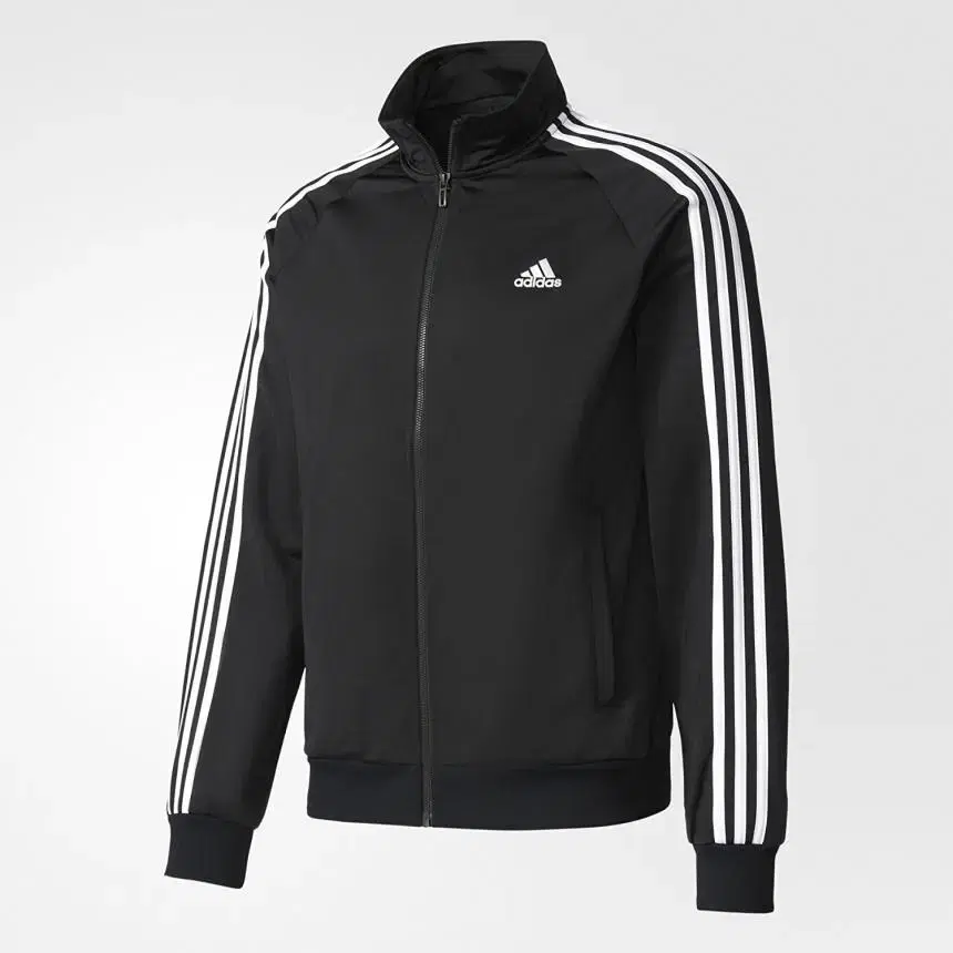 Adidas Original SST Superstar Tracktop