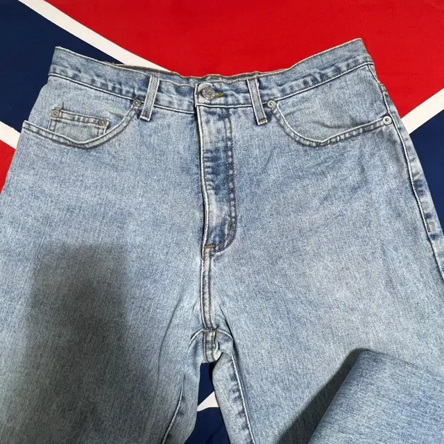 GUESS U.S.A JEANS 30size