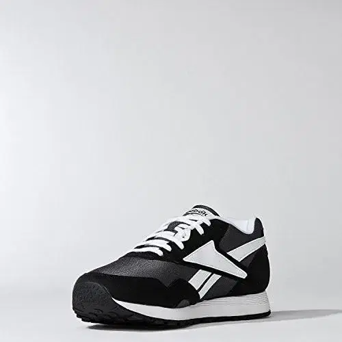 리복 라피데 클래식 운동화 Reebok Rapide