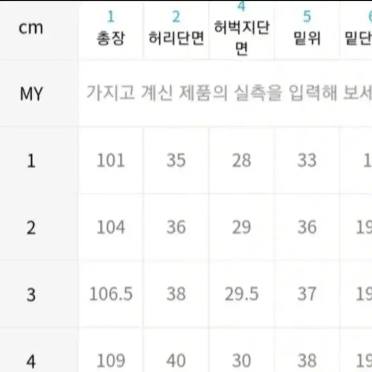 톰브라운 4bar 스트라이프 트랙팬츠 2size