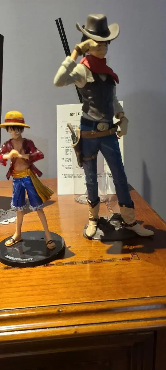 ONEPIECE Luffy Figure bulk sells