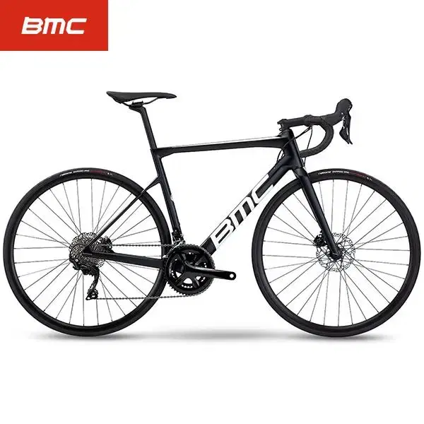 24 BMC SLR SEVEN 11단 105 풀카본 로드 싸이클 사이클