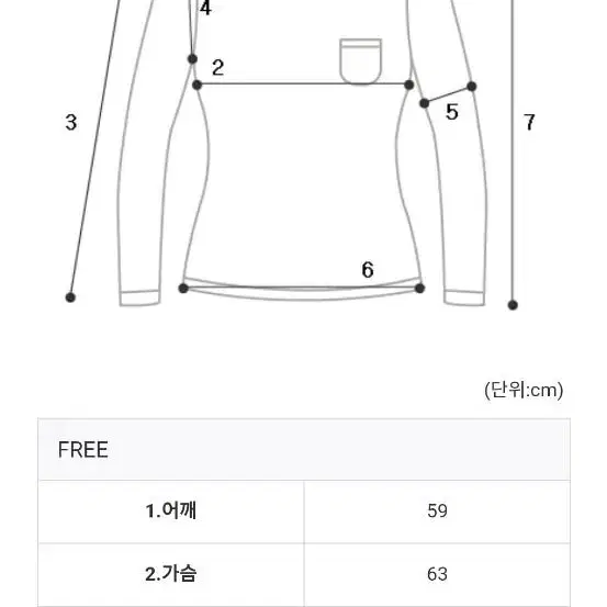 남자 웨이브 오버핏 니트 그린 블랙