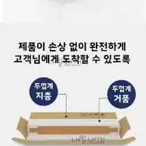 이동식 높이조절 사이드 책상 컴퓨터 게임 업무 테이블