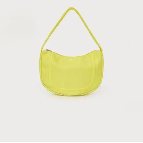 마뗑킴 가방 matinkim easy bag yellow