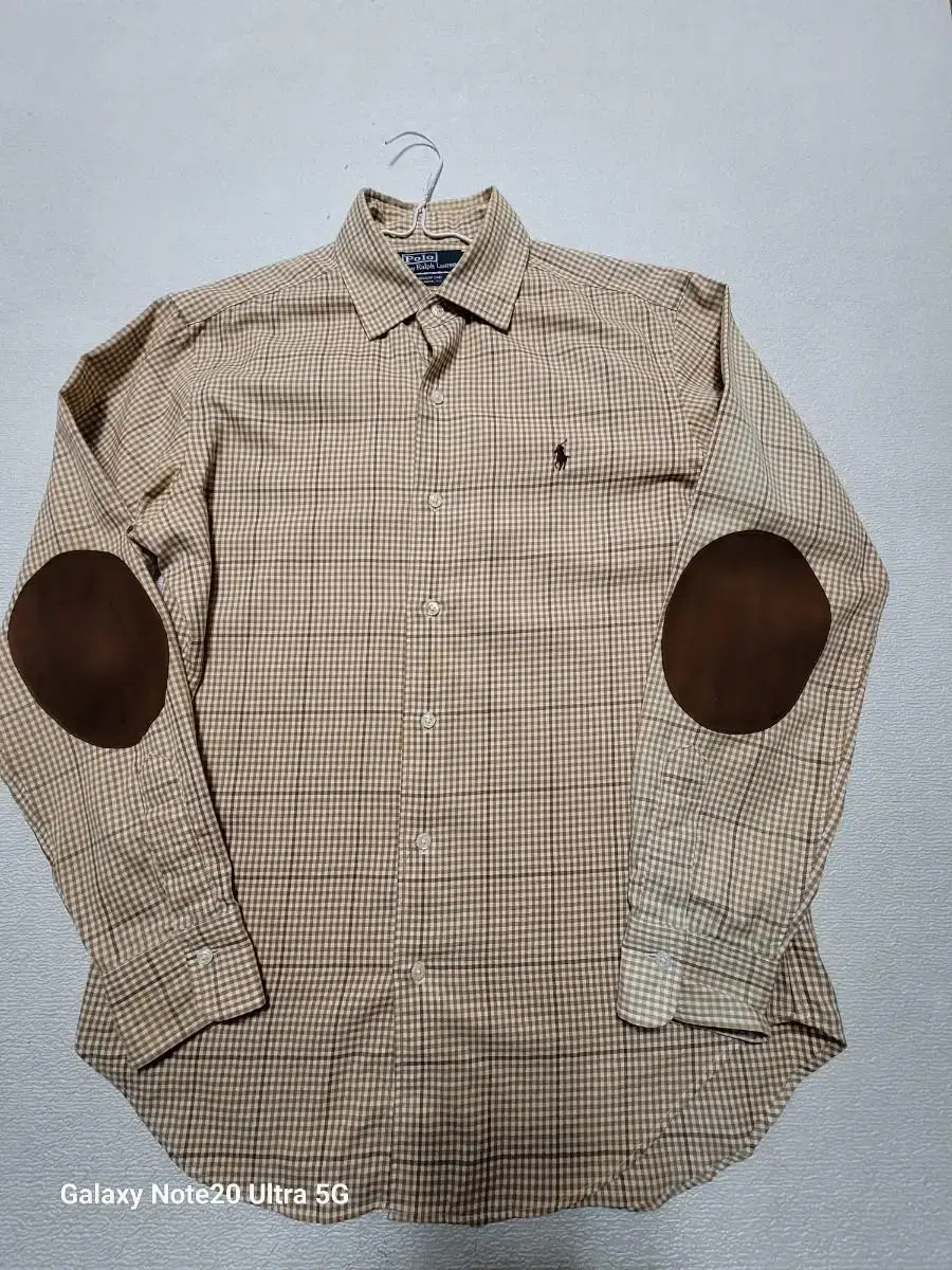 95ㅡ98? ) Polo Genuine VintageSouthern