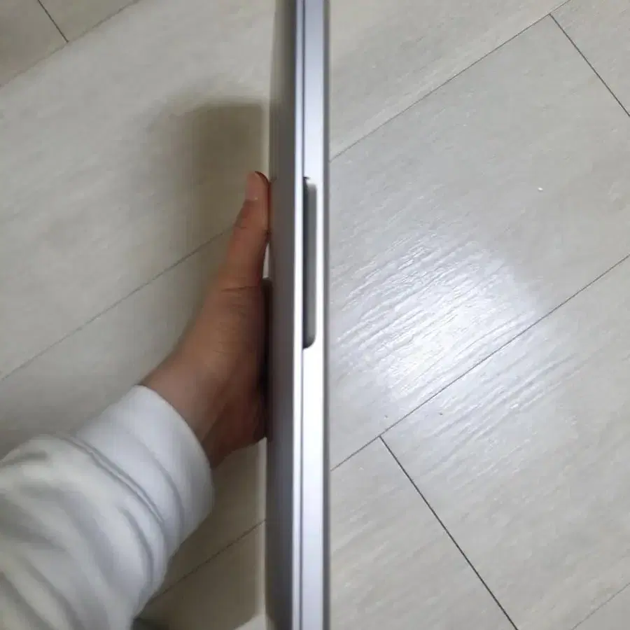 MacBook Pro (15-inch,2018) 팝니다