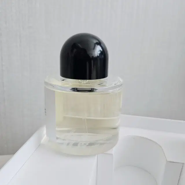 바이레도 라튤립 50ml 2회사용