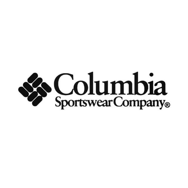 [무료배송] 컬럼비아 COLUMBIA 트래킹 등산화