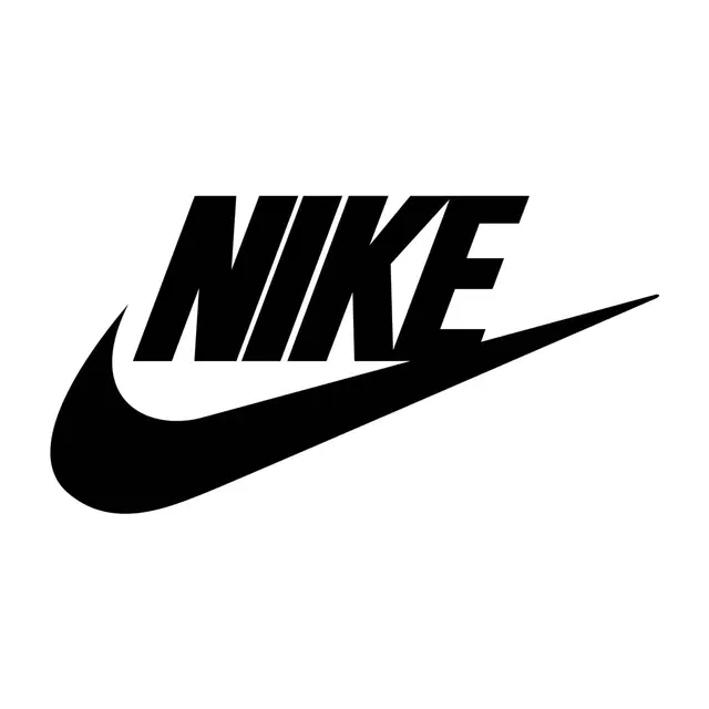 [무료배송] 나이키 NIKE 에어 볼텍스