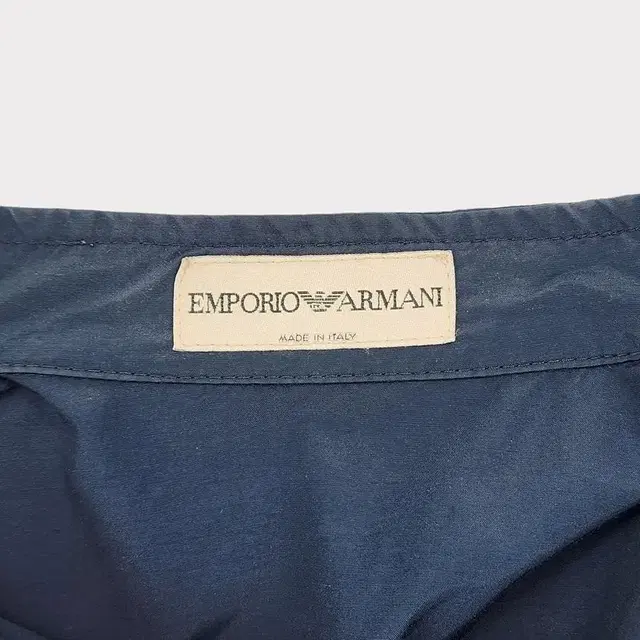 [38] EMPORIO ARMANY 엠포리오 아르마니 여성자켓