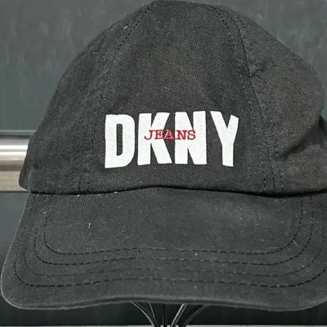 dkny 캠프캡