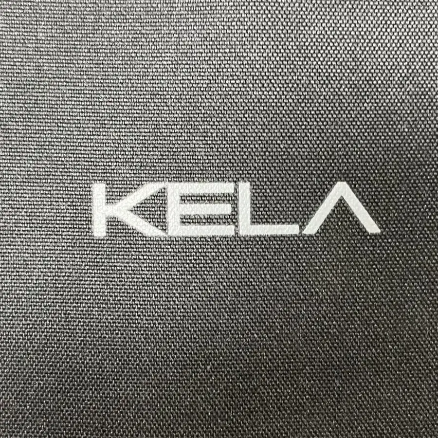 KELA 안마기