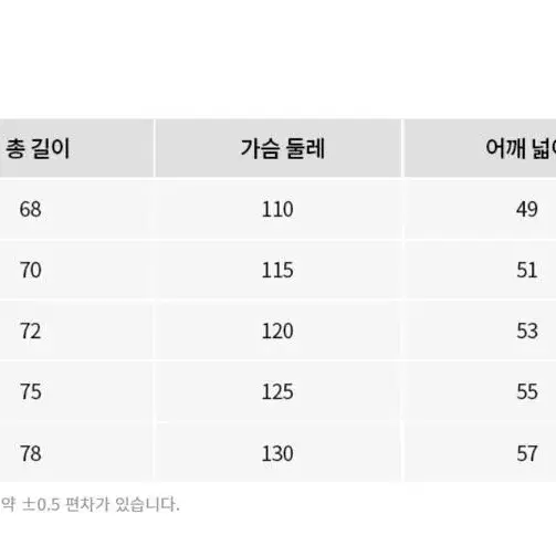 발란사 X 뉴에라 롱 슬리브 XL