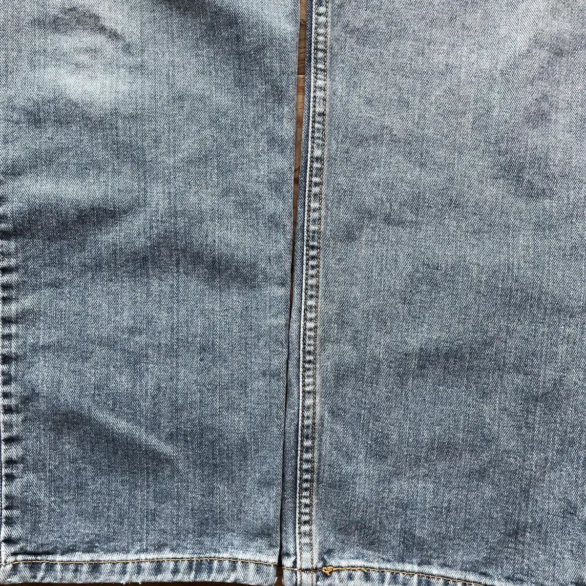 00s  levis 리바이스 505