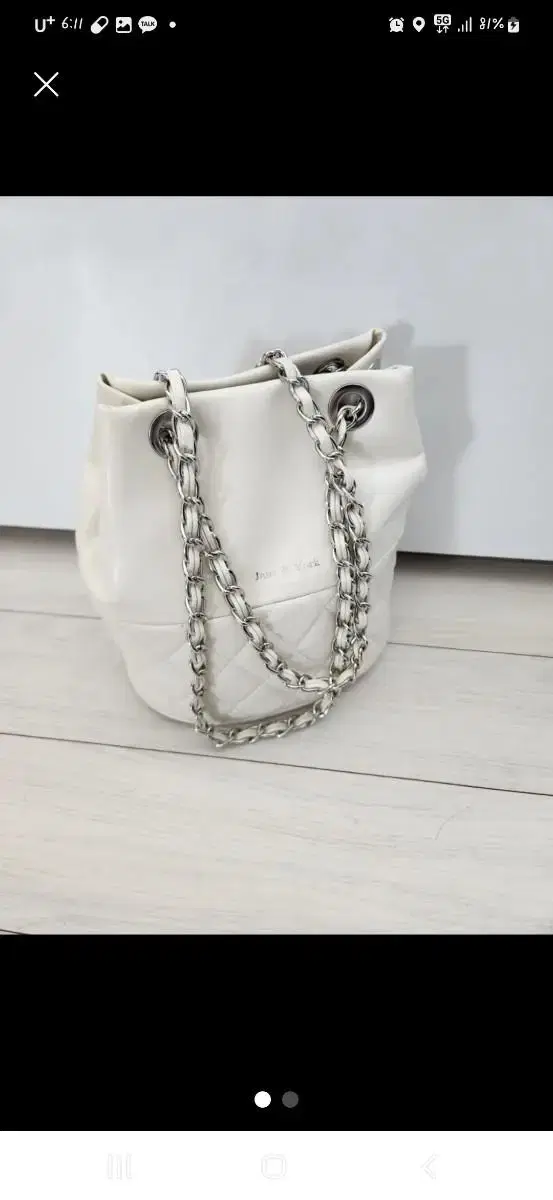 bag