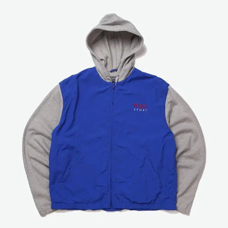 Polo by Ralph Lauren Polo Sport Hoodie