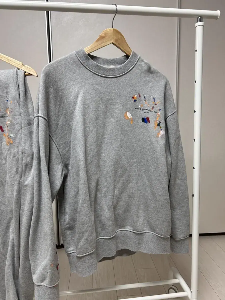 Gray training set top sells(3)