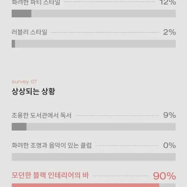 아프리모 향수