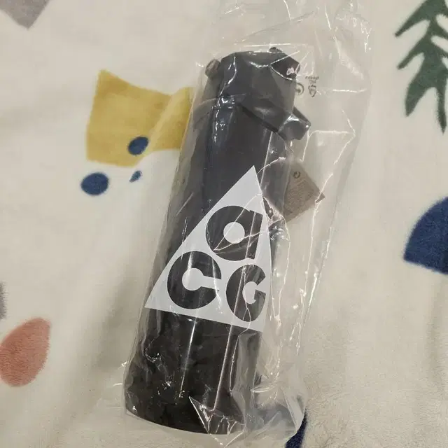 나이키  acg 물병 24oz