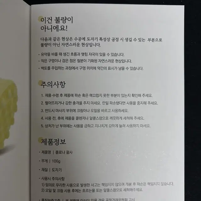 플로나 괄사 최모나 괄사