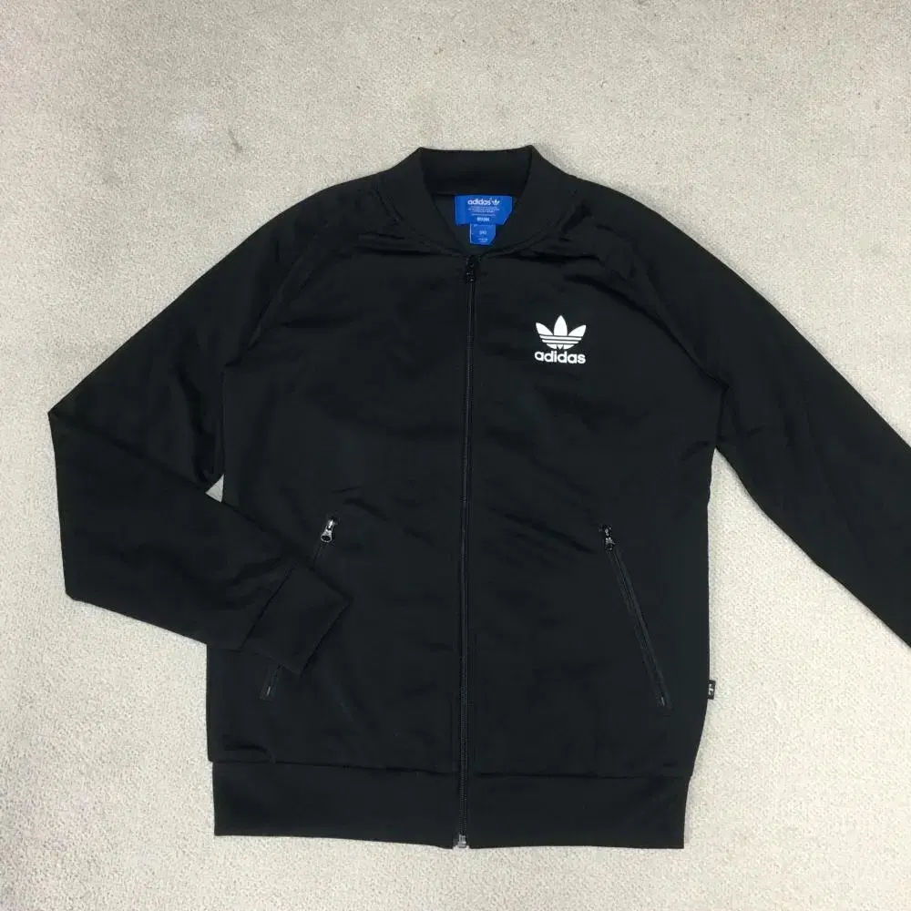 adidas Women's Litaora Collaboration Track Top