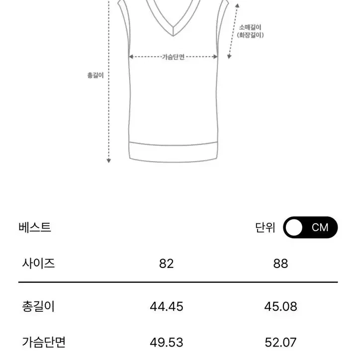 오즈세컨 베스트