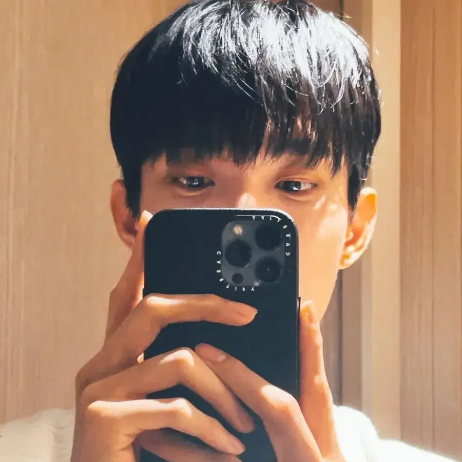 FML 캐럿반 도겸 양도