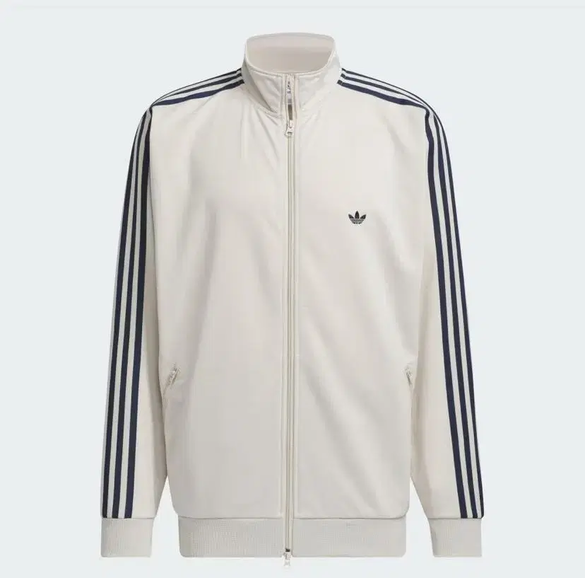 {Adidas Official Site Brand New }Adidas Track Top Jersey Clearance